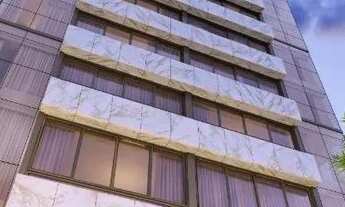 Imagem 4: Apartamento em Torres