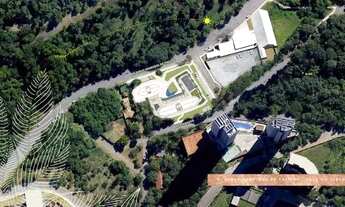 Imagem 4: Loft à venda, 1 quarto, 1 vaga, Vale do Sereno - Nova Lima/MG