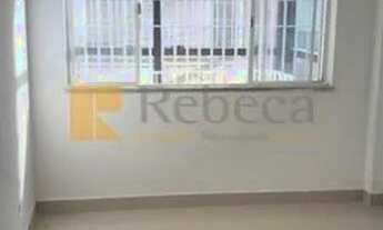 Imagem 4: Apartamento com 3 dormitórios para alugar, 110 m² - Bom Retiro - São Paulo/SP