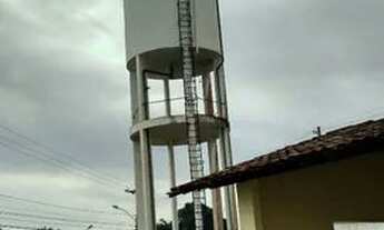 Imagem 3: Lindo apartamento no centro São Lourenço, do lado da UPA