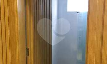 Imagem 3: Lindo prédio no Tucuruvi. Arquitetura Moderna. Garagem e elevador