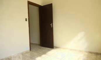 Imagem 6: Casa para Aluguel - Sagrada Família, 5 Quartos, 140 m2