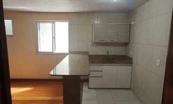 Imagem 5: Alugo Apartamento 1 quarto no centro de Domingos Martins