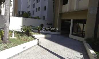 Imagem 3: Apartamento - Cambuí - Campinas