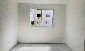 Imagem 6: 2 qtos | Marcos Freire