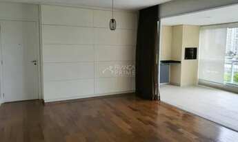 Imagem 4: Apartamento 03 Dormitório na Vila Leopoldina .