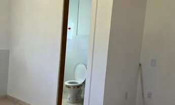 Imagem 7: Kitnet São Pedro da Aldeia