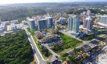 Imagem 3: Ilhéus - Lançamento - Apartamento 02 quartos sendo 01 suíte - World Prime