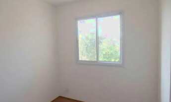 Imagem 2: Apartamento 2 quartos à venda na região de Itaquera