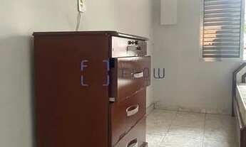 Imagem 6: Casa térrea 100m² contendo 2 dormitórios,1 banheiro,1 deposito -Vila das Merces