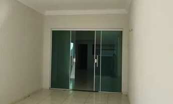 Imagem 4: Casa para aluguel possui 180 metros quadrados com 3 quartos