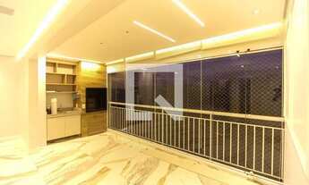 Imagem 7: Apartamento para Aluguel - Vila Andrade, 2 Quartos, 124 m2