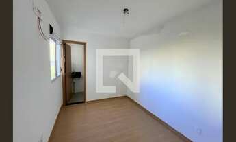 Imagem 6: Apartamento para Aluguel - Parque Industrial, 2 Quartos, 52 m2