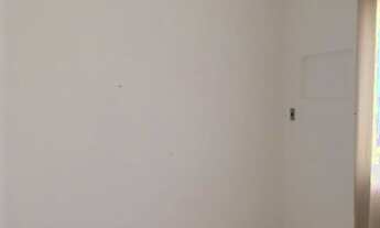 Imagem 6: Casa de vila com 2 quartos e vaga de garagem no Engenho de Dentro