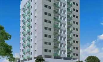 Imagem: Apartamento para aluguel tem 70 metros quadrados