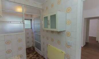 Imagem 4: Apartamento em Rua Mourato Coelho, 576 - Pinheiros, 1 quarto, 1 vaga, venda e aluga