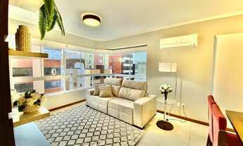 Imagem 3: Apartamento com condição incrivel!! Estuda prazo, imóvel e carro como parte de pag. Capão