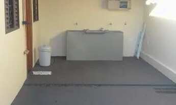 Imagem 2: Aluguel Quarto com aluguel por R$650 /mês