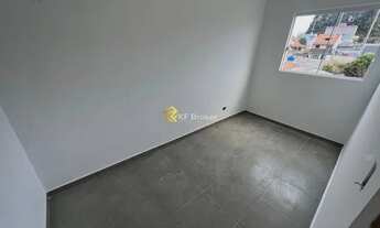 Imagem 7: APARTAMENTO Á VENDA NO PALOMA EM COLOMBO