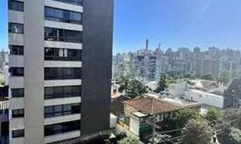 Imagem 2: Apartamento em Petrópolis