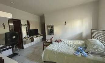 Imagem 3: Casa a venda em Santa Mônica - Vila Velha - ES