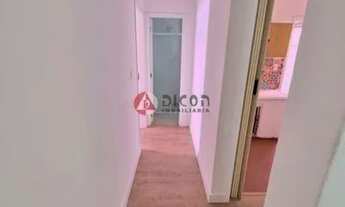 Imagem 5: APARTAMENTO DE 01 DORMITORIO NA BELA VISTA SÃO PAULO