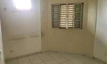 Imagem 4: Alugo apartamento
