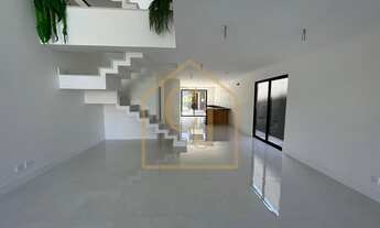 Imagem 3: Casa para venda na Barra da Tijuca