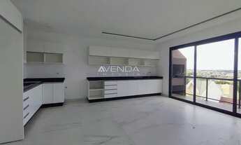 Imagem 3: Sobrado triplex em condomínio fechado, com vista para a Serra do Mar!