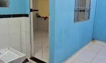 Imagem 7: Casa em Cafezal - Londrina - Paraná