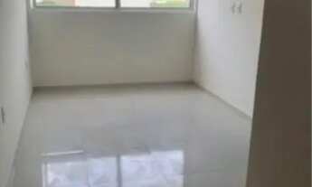 Imagem 2: Apartamento para alugar