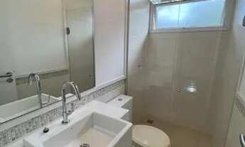 Imagem 5: Casa térrea, mobiliada, a venda ou locação no Jardim Brasil, Jundiaí