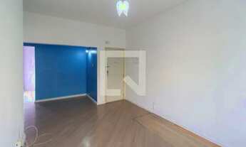 Imagem 3: Apartamento para Aluguel - Cambuci, 2 Quartos, 60 m2