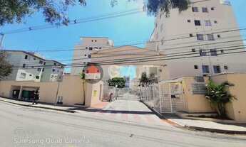 Imagem 5: APARTAMENTO PARA LOCAÇÃO NO VILLA BELLA - SOROCABA/SP