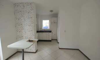 Imagem 7: APARTAMENTO no SAGUAÇÚ com 1 quartos para LOCAÇÃO, 45 m²