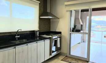 Imagem 5: Casa à venda, 4 quartos, 2 suítes, 4 vagas, Alphaville - Lagoa dos Ingleses - Nova Lima/MG