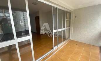 Imagem 2: Apartamento à 50 Metros da Praia das Pitangueiras!