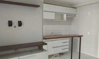 Imagem 7: Apartamento para venda