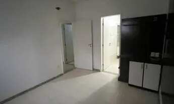 Imagem 5: Casa para venda com 80 metros quadrados com 2 quartos em IAPI - Salvador - BA