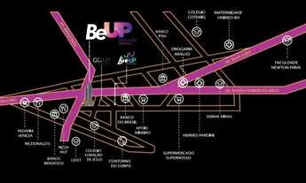 Imagem 4: Apartamento com 2 dormitórios à venda em Belo Horizonte