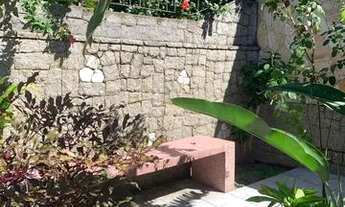 Imagem 7: Casa Esquina Casa com 3 dormitórios