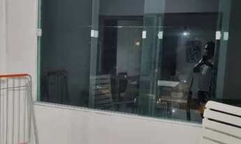 Imagem 6: Apartamento para aluguel na Cruz das Almas 1 quarto prox a praia