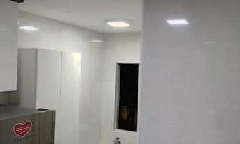 Imagem 6: Apto 03 dorms , suite, Horto do Ipê - Campo Limpo - R. Prof Orlando Alvarenga Gaudio