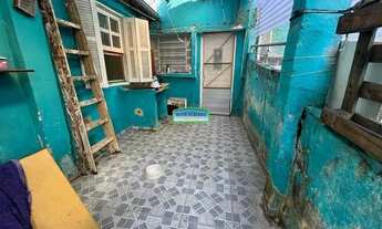 Imagem 5: Terreno para venda na vila dos Remédios