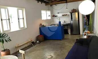 Imagem 6: Casa a venda na Vila Romana