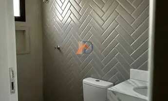 Imagem 15: Apartamento à Venda em Boa Vista, São José do Rio Preto - SP