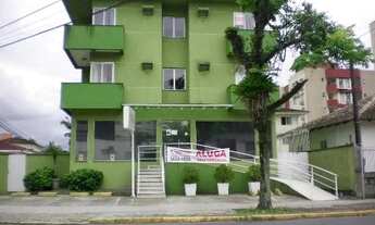 Imagem: APARTAMENTO no SAGUAÇÚ com 1 quartos para