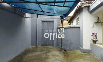 Imagem 4: Sala comercial e casa à venda, 480 mt² de terreno por R$ 1.000.000 - Setor Central - Anápo