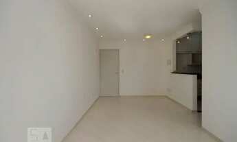 Imagem 3: Apartamento para Aluguel - Consolação, 2 Quartos, 50 m2