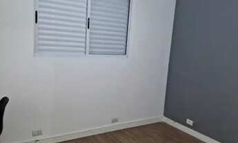 Imagem 6: Sobrado para alugar Jordanopolis - 114m² - Semi-mobiliado. 02 dormitório - São Bernardo do